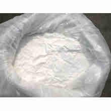 2014 Hot Sale Factory Vente de bicarbonate de sodium léger / dense